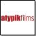 Ce film est distribué par Atypic Films