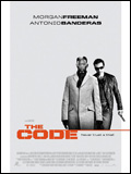 The Code (Thick as Thieves)