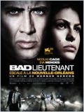 Bad Lieutenant (2009)