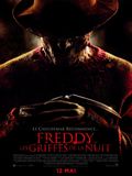 Freddy 2010