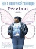 Precious: Based on the Novel \'Push\' by Sapphire
