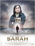 Elle s'appelait Sarah (Sarah's Key)