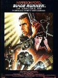 Blade Runner (The Direct.