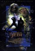#Le Retour du Jedi (Special Edition)