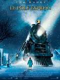The Polar Express(IMAX 2005)