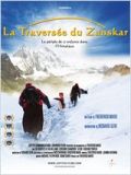 Journey from Zanskar