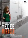 Médée Miracle
