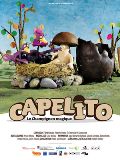 Capelito