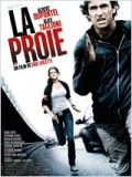 La Proie (The Prey)