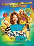 Judy Moody and the NOT B.