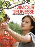 Un amour de jeunesse (Goodbye First Love)