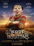 La Nouvelle guerre des boutons (War of the Buttons (2012))