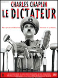 Le Dictateur (Rep. 2002)