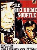 Le Deuxième souffle (1966)