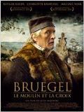 Bruegel, le moulin et la.
