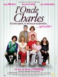 L\'Oncle Charles
