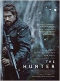 The Hunter (2012)