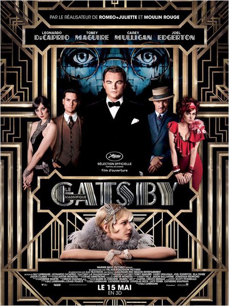 Gatsby le Magnifique (20.