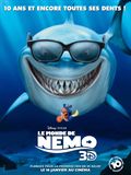 Le Monde de Nemo (en 3D)
