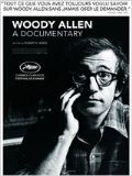 Woody Allen: A Documenta.
