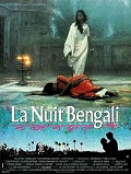 La Nuit bengali