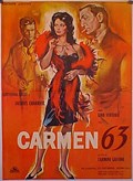 Carmen 63