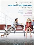 Amour & Turbulences (Love is in the Air)