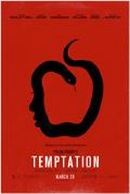 Temptation: Confessions .