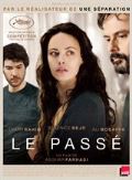 Le Passé (The Past)