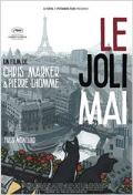 Le Joli Mai (Rep. 2013)