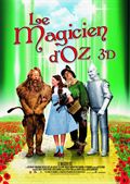 The Wizard of Oz (3D/IMAX)