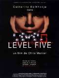 Level five