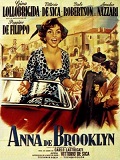 Anna de Brooklyn