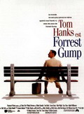 #Forrest Gump (IMAX)
