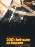 2001 : L'Odyssée de l'es.