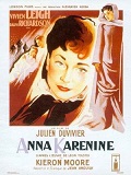 Anna Karenine (1949)