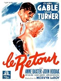 Le Retour (1949)