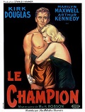Le Champion (1949)