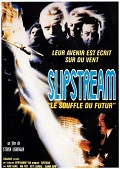 Slipstream (1990)