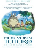 Mon voisin Totoro (Rep. .