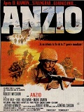 La bataille pour Anzio