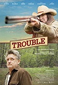 Trouble (2018)
