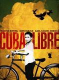Dreaming of Julia (Cuba Libre)