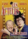 Les Acteurs (2003)