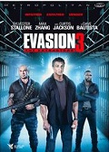 Evasion 3