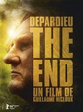 The End (2016)