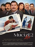 Mucize 2 - Ask