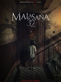 Malasaña 32 (32 Malasana Street)