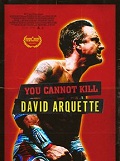 You Cannot Kill David Ar.