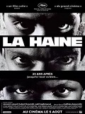 #La Haine (Rep. 2020)